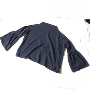 Just Female Lucia blouse